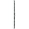 Ekena Millwork Angel Medallion (Canopies up to 15 3/4"), 32 1/4"OD x 3 5/8"ID x 1 1/8"P, Cloud Burst Crackle CM32ANCBC - alternate 3